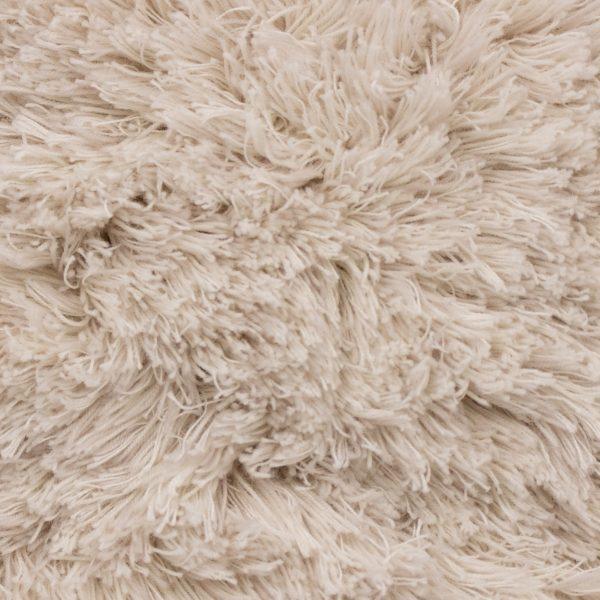 Carpets - Surmer 18 - JOV-SURMER18 - Mix57