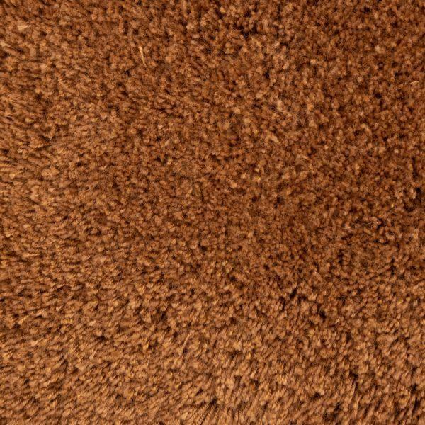 Carpets - Surmer 18 - JOV-SURMER18 - Mix70