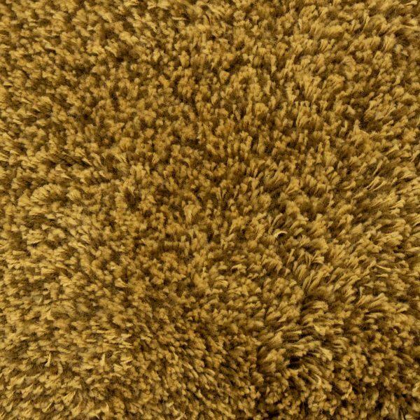 Carpets - Surmer 18 - JOV-SURMER18 - Mix72