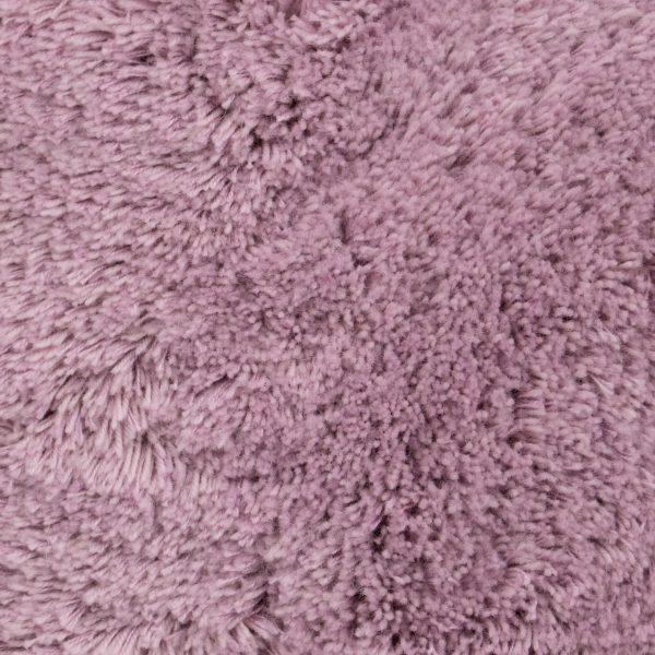 Carpets - Surmer 18 - JOV-SURMER18 - Mix80