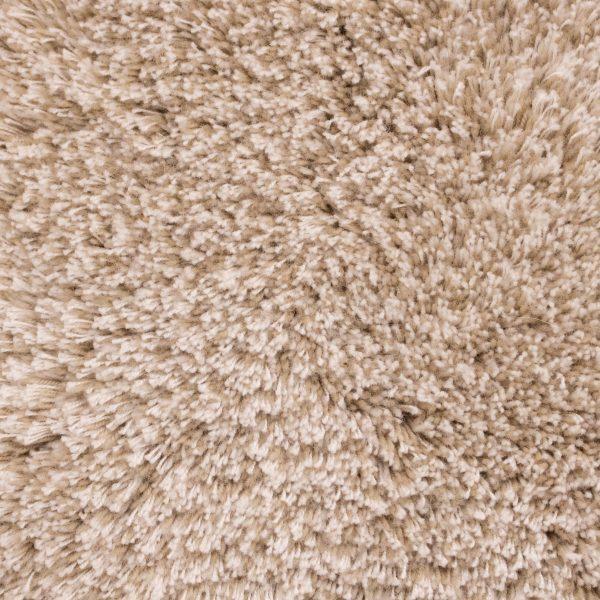 Carpets - Surmer 18 - JOV-SURMER18 - Mix64