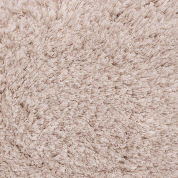Carpets - Surmer 45 - JOV-SURMER45 - Mix61
