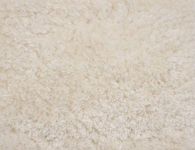 Carpets - Soft 12 - JOV-SOFT12 - uniLY01