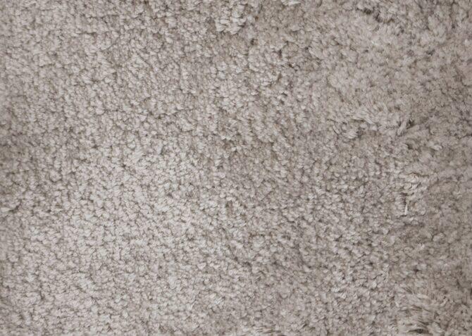 Carpets - Soft 12 - JOV-SOFT12 - mix49