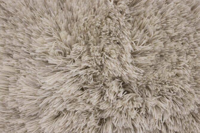 Carpets - Naya 12 - JOV-NAYA12 - 4N01