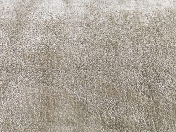 Carpets - Simla ct 400 500 - JAC-SIMLA - Silver