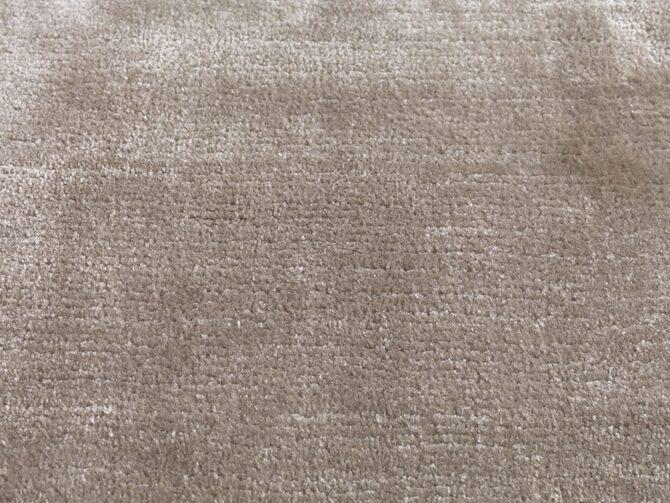 Carpets - Simla ct 400 500 - JAC-SIMLA - Cloudy Grey
