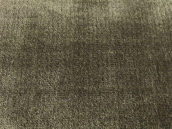 Carpets - Simla ct 400 500 - JAC-SIMLA - Tapenade