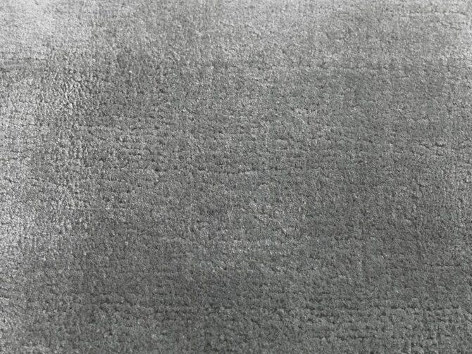 Carpets - Simla ct 400 500 - JAC-SIMLA - Atlantic Blue
