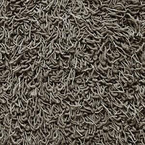 Carpets - Glanzing lmb 200 400 - FLE-GLANZ2400 - 344340