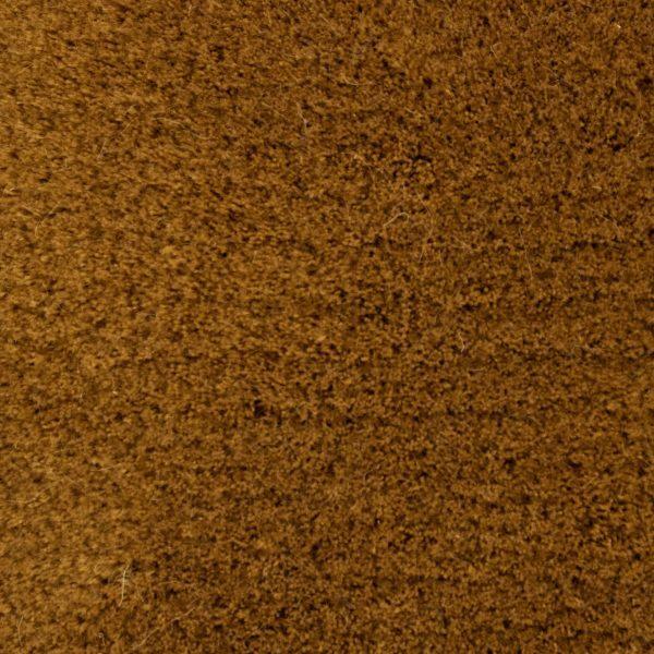 Carpets - Salsa 45 - JOV-SALSA45 - uniM52
