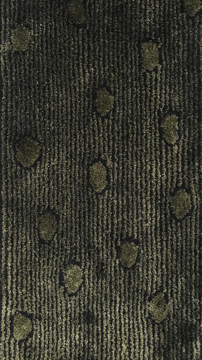 Carpets - Boules (SoftLines 12, 12) - JOV-BOULES1212 - 2