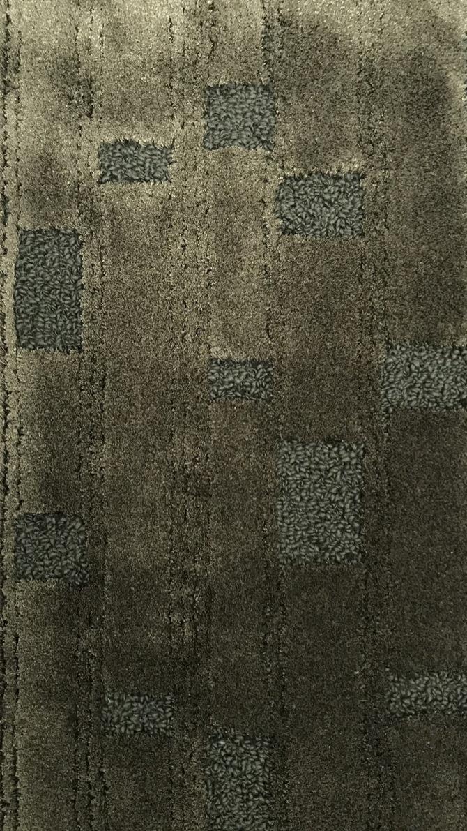 Carpets - Bricks (Chloe 18, Grain 12) - JOV-BRICKS - 2