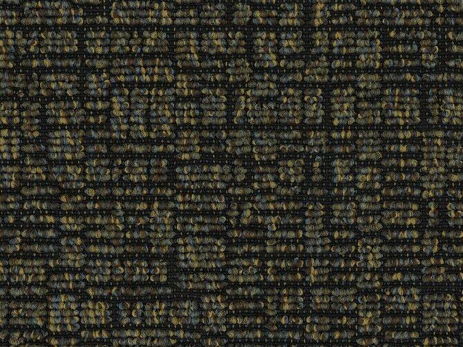 Carpets - Texra Element sd eva 50x50 cm - ANK-TEXRA48 - 020017-801
