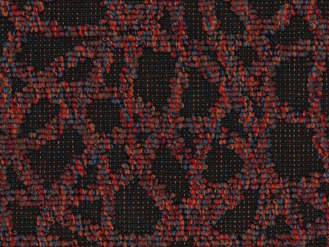 Carpets - Texra Element sd eva 50x50 cm - ANK-TEXRA48 - 020852-101