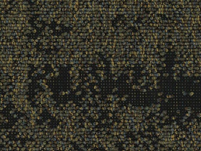 Carpets - Texra Element sd eva 50x50 cm - ANK-TEXRA48 - 020882-801