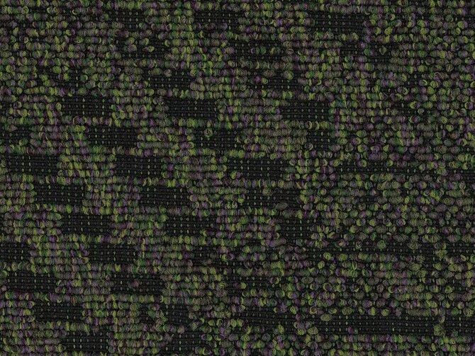 Carpets - Texra Element sd eva 50x50 cm - ANK-TEXRA48 - 020880-401