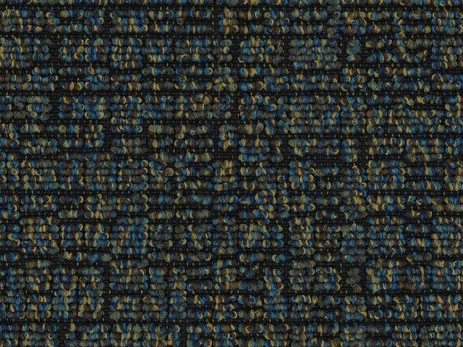 Carpets - Texra Element sd eva 50x50 cm - ANK-TEXRA48 - 020017-300