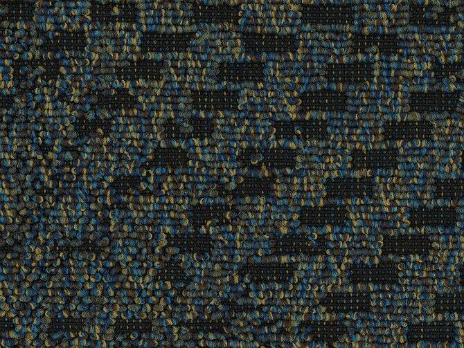 Carpets - Texra Element sd eva 50x50 cm - ANK-TEXRA48 - 020880-300