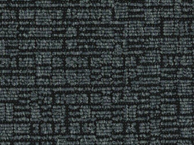 Carpets - Texra Element sd eva 50x50 cm - ANK-TEXRA48 - 020017-501