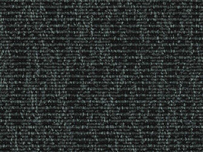Carpets - Texra Element sd eva 50x50 cm - ANK-TEXRA48 - 019823-504