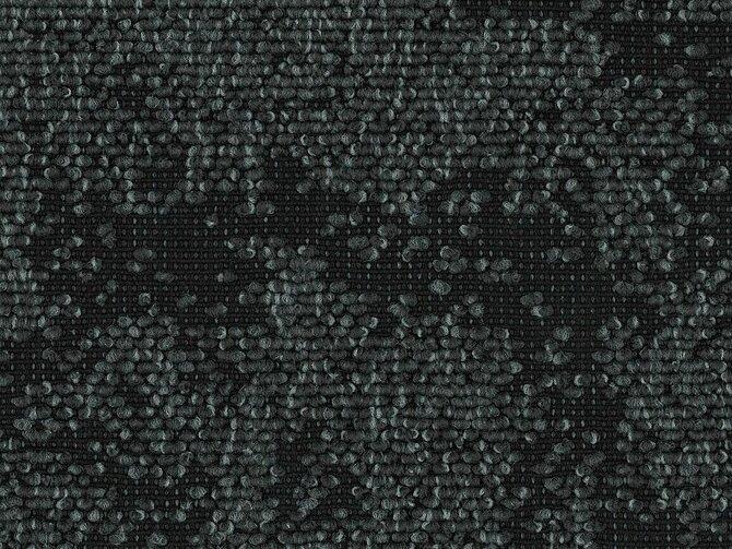 Carpets - Texra Element sd eva 50x50 cm - ANK-TEXRA48 - 020882-504