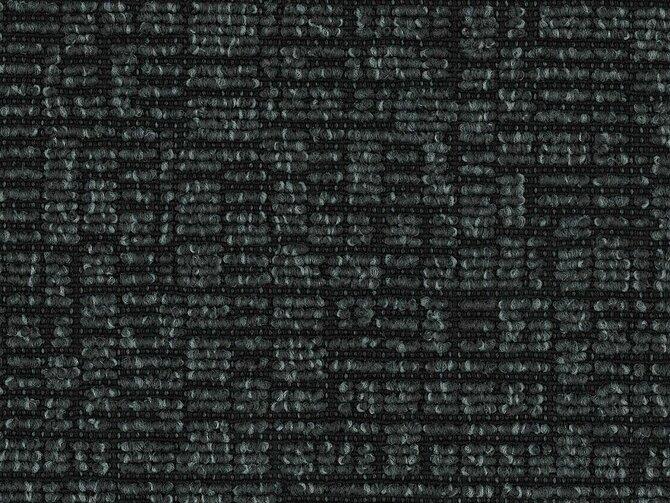 Carpets - Texra Element sd eva 50x50 cm - ANK-TEXRA48 - 020017-504