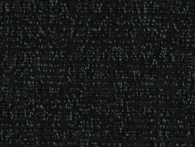 Carpets - Texra Element sd eva 50x50 cm - ANK-TEXRA48 - 020017-900