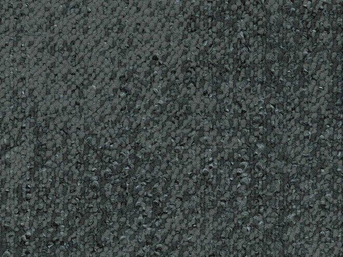 Carpets - Tram sd bt 50x50 cm - ANK-TRAM50 - 000300-551