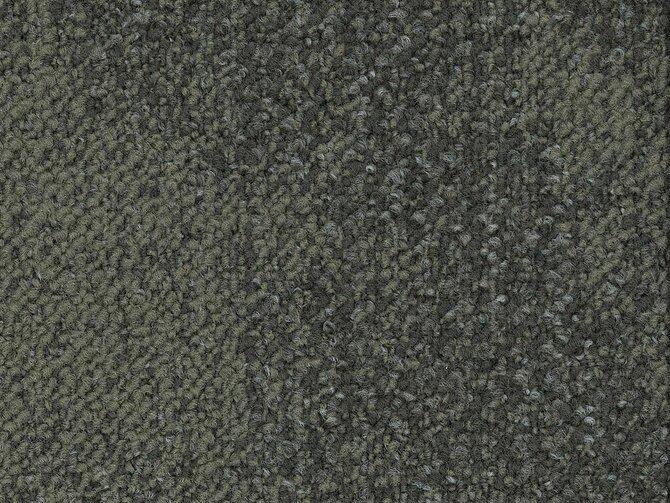 Carpets - Tram sd bt 50x50 cm - ANK-TRAM50 - 000300-839