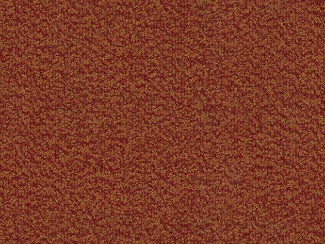 Carpets - Terum sd unit 50x50 cm - ANK-TERUM50 - 000100-116
