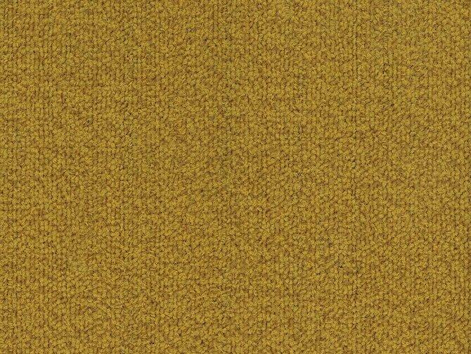 Carpets - Terum sd unit 50x50 cm - ANK-TERUM50 - 000100-221