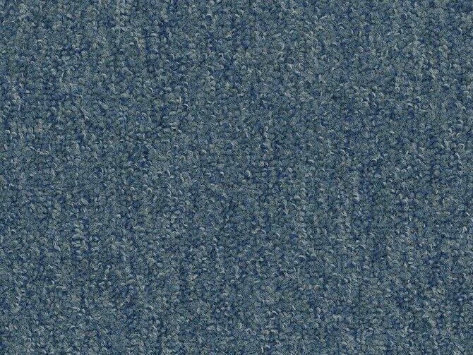 Carpets - Terum sd unit 50x50 cm - ANK-TERUM50 - 000100-350