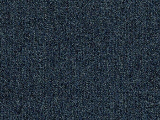 Carpets - Terum sd unit 50x50 cm - ANK-TERUM50 - 000100-382