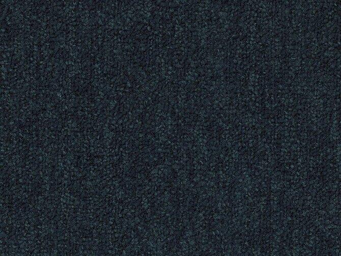Carpets - Terum sd unit 50x50 cm - ANK-TERUM50 - 000100-394