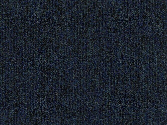 Carpets - Terum sd unit 50x50 cm - ANK-TERUM50 - 000100-397