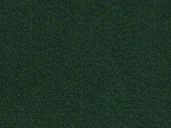 Carpets - Terum sd unit 50x50 cm - ANK-TERUM50 - 000100-413