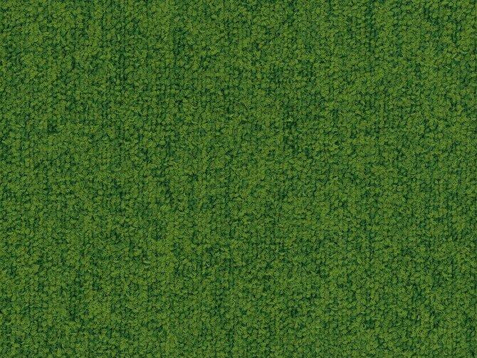 Carpets - Terum sd unit 50x50 cm - ANK-TERUM50 - 000100-440
