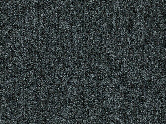 Carpets - Terum sd unit 50x50 cm - ANK-TERUM50 - 000100-501
