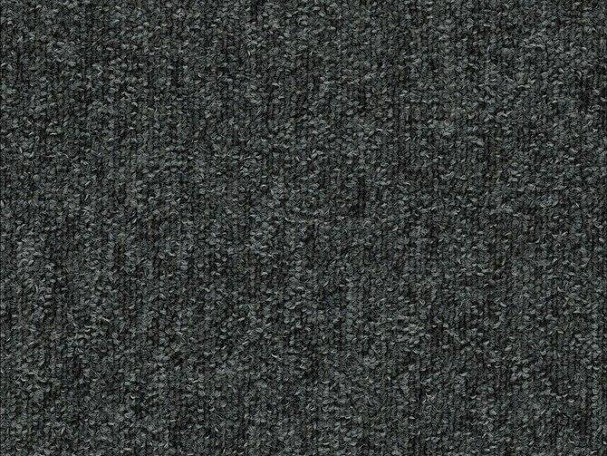 Carpets - Terum sd unit 50x50 cm - ANK-TERUM50 - 000100-502
