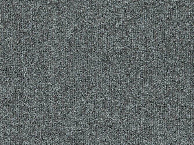 Carpets - Terum sd unit 50x50 cm - ANK-TERUM50 - 000100-562