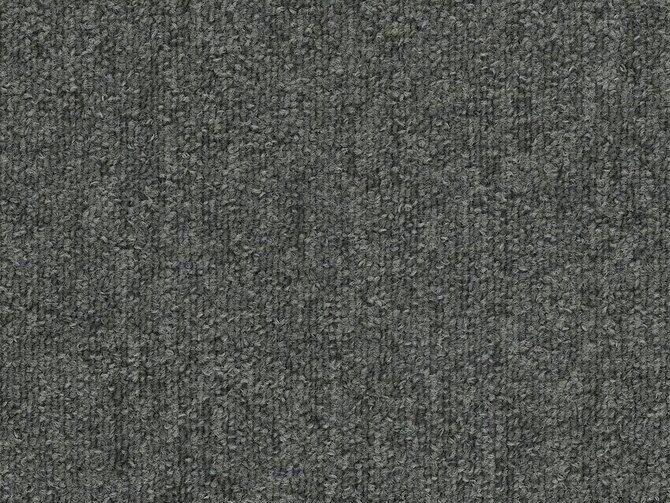 Carpets - Terum sd unit 50x50 cm - ANK-TERUM50 - 000100-563