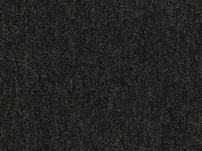 Carpets - Terum sd unit 50x50 cm - ANK-TERUM50 - 000100-581