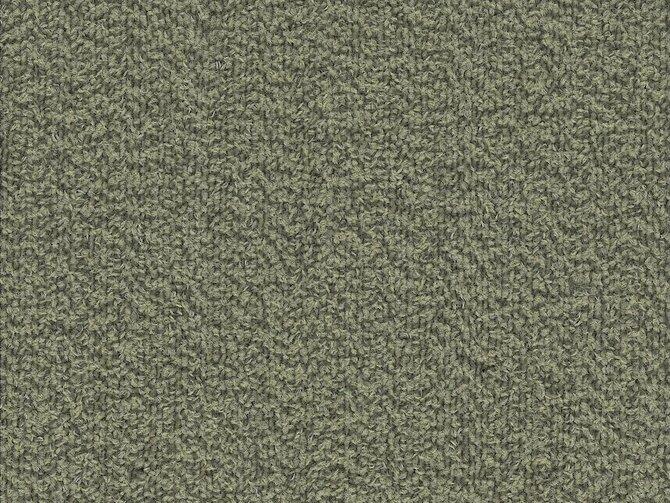 Carpets - Terum sd unit 50x50 cm - ANK-TERUM50 - 000100-808