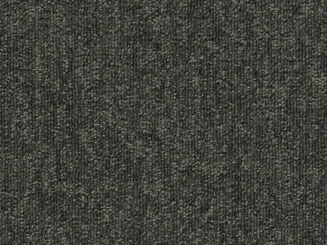 Carpets - Terum sd unit 50x50 cm - ANK-TERUM50 - 000100-873