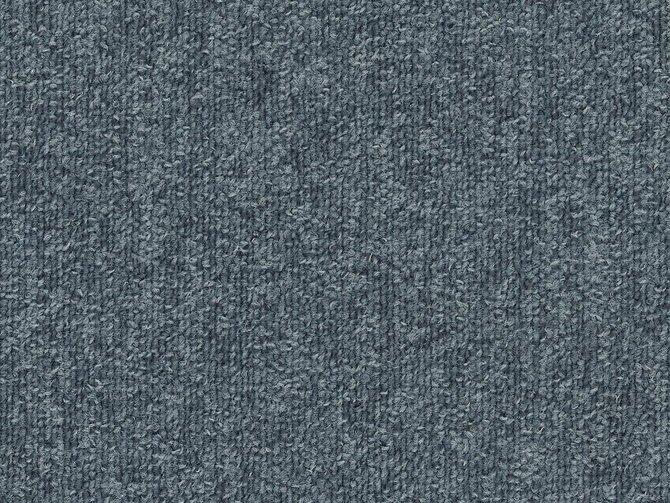 Carpets - Terum sd unit 50x50 cm - ANK-TERUM50 - 000100-588