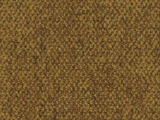 Carpets - Neba sd unit 50x50 cm - ANK-NEBA50 - 000800-282