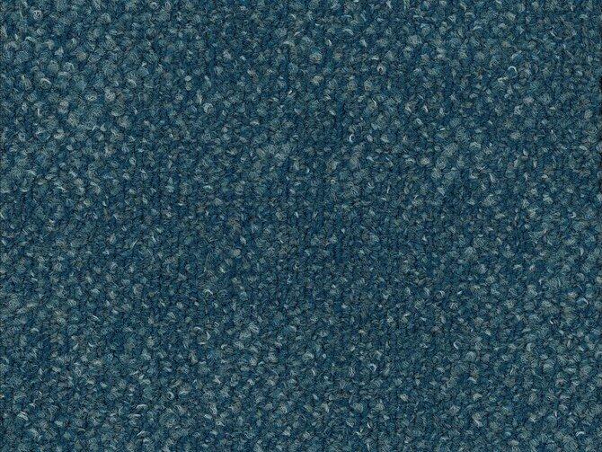 Carpets - Neba sd unit 50x50 cm - ANK-NEBA50 - 000800-389