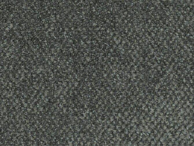 Carpets - Neba sd unit 50x50 cm - ANK-NEBA50 - 000800-571