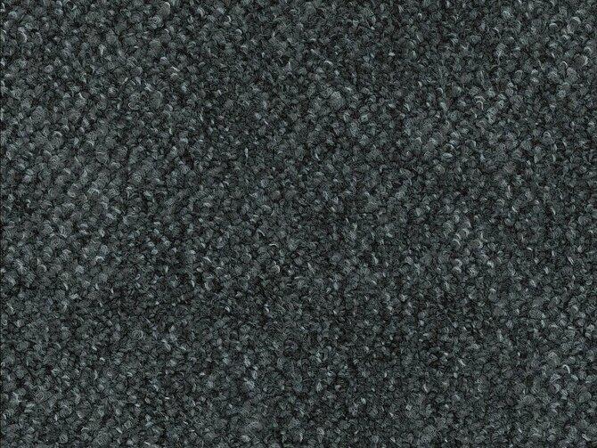 Carpets - Neba sd unit 50x50 cm - ANK-NEBA50 - 000800-573